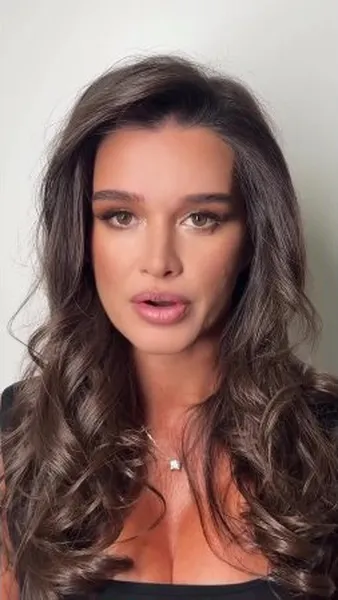 Нажми и смотри