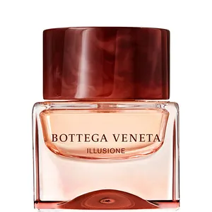 Illusione for woman, Bottega Veneta, 6649 руб.