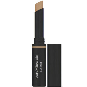 BareMinerals, BAREPRO, 935 руб.