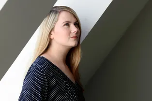Наташа Кампуш: как сегодня живет самая известная жертва похищения Наташа Кампуш: как сегодня живет самая известная жертва похищения