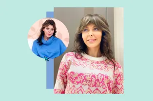 Всё вернулось бумерангом? Кто виноват в бедах Алисы Казьминой Всё вернулось бумерангом? Кто виноват в бедах Алисы Казьминой