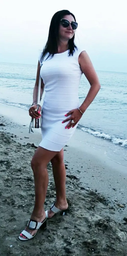 Людмила Гордеева погибла в батискафе Людмила Гордеева погибла в батискафе