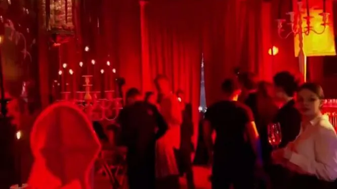 Нажми и смотри Нажми и смотри
