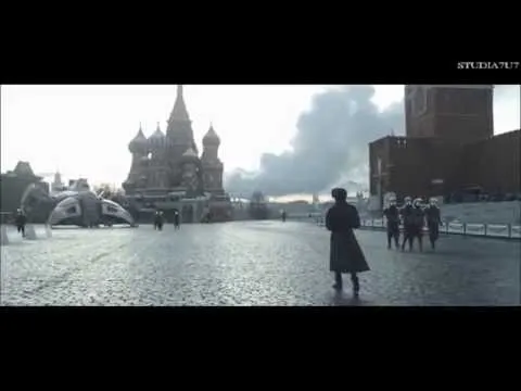 Нажми и смотри Нажми и смотри
