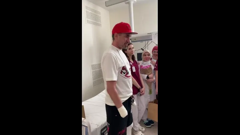 Нажми и смотри Нажми и смотри