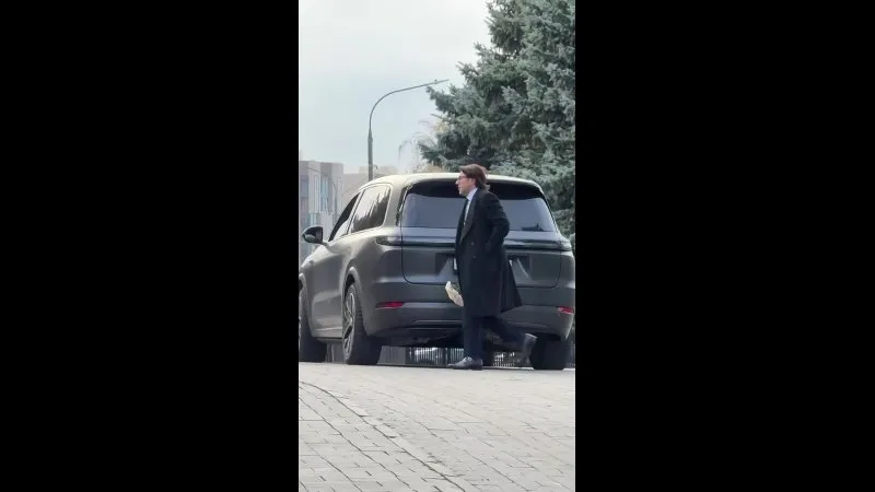 Нажми и смотри Нажми и смотри
