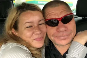 «Рассадник всякого асоциального»: Иришка Чики-Пики и Олег Монгол стали первыми людьми в черном списке Уссурийска «Рассадник всякого асоциального»: Иришка Чики-Пики и Олег Монгол стали первыми людьми в черном списке Уссурийска
