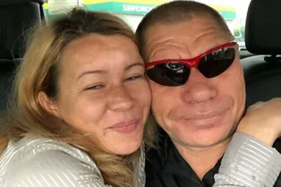 «Рассадник всякого асоциального»: Иришка Чики-Пики и Олег Монгол стали первыми людьми в черном списке Уссурийска