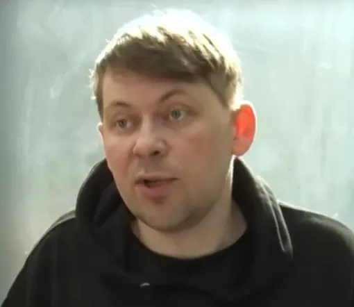Евгений Дубов заявил, что в смерти его жены виноваты врачи Евгений Дубов заявил, что в смерти его жены виноваты врачи