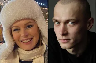 «На "Оскаре" всё зависит от Трампа»: Ирина Безрукова раскритиковала фильм «Анора», но похвалила Юру Борисова «На "Оскаре" всё зависит от Трампа»: Ирина Безрукова раскритиковала фильм «Анора», но похвалила Юру Борисова