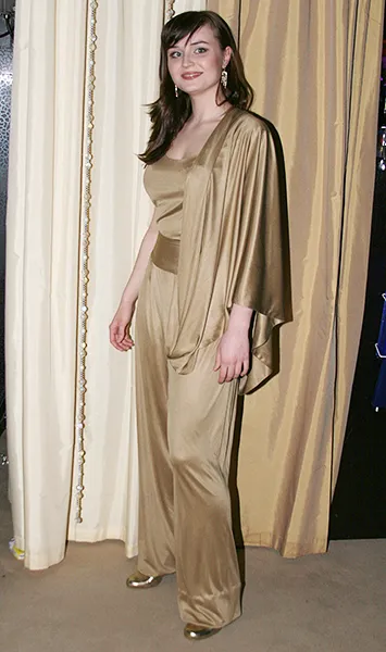 полина гагарина фото похудевших российских звезд полина гагарина фото похудевших российских звезд