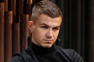 «Готовьтесь гореть в своем хайпожорском аду!»: победитель «Битвы экстрасенсов» Влад Череватый пригрозил судом каналу ТНТ «Готовьтесь гореть в своем хайпожорском аду!»: победитель «Битвы экстрасенсов» Влад Череватый пригрозил судом каналу ТНТ