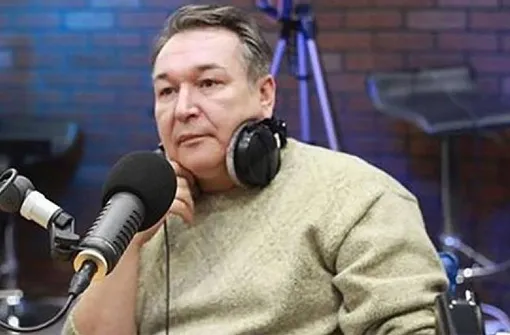Герман Витке прожил 53 года Герман Витке прожил 53 года