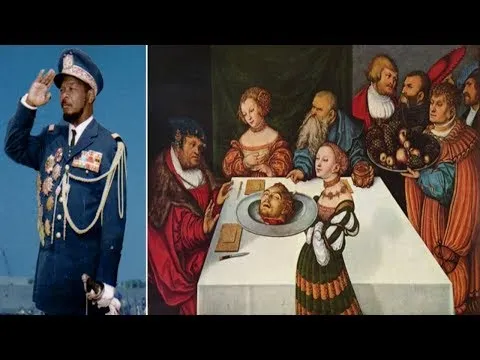 Нажми и смотри Нажми и смотри