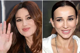 «Мэрилин Монро была фригидной, Моника Беллуччи боится заниматься сексом»: Анфиса Чехова разоблачила знаменитых актрис «Мэрилин Монро была фригидной, Моника Беллуччи боится заниматься сексом»: Анфиса Чехова разоблачила знаменитых актрис