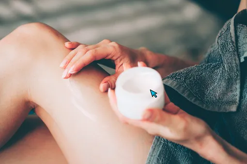 Эктоины в косметике: как живучие бактерии могут спасти твою кожу от сухости и раздражений Эктоины в косметике: как живучие бактерии могут спасти твою кожу от сухости и раздражений