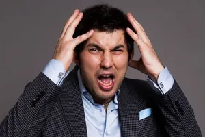 «Мне хочется выть от того, что не вижу дочь!»: молодая жена Бари Алибасова-младшего заявила, что он избил