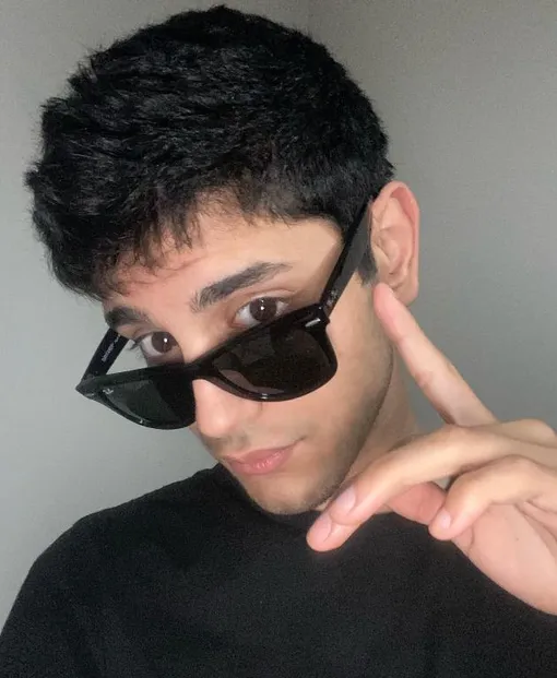 Ибрагим Йылдыз умер в 27 лет