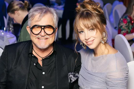 «Оставьте нас в покое, я получила документы о разводе»: Полина Диброва заявила, что ее пытаются поссорить с бывшим мужем «Оставьте нас в покое, я получила документы о разводе»: Полина Диброва заявила, что ее пытаются поссорить с бывшим мужем