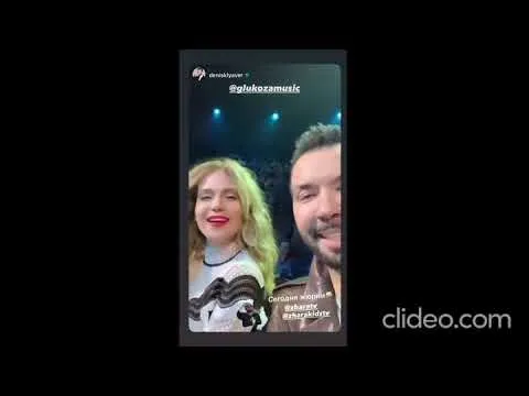 Нажми и смотри