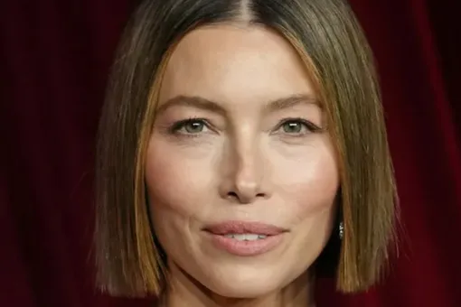 Джессика Бил призналась, что ей страшно воспитывать сыновей от Джастина Тимберлейка Джессика Бил призналась, что ей страшно воспитывать сыновей от Джастина Тимберлейка