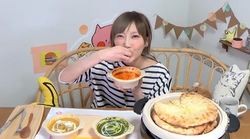 Юки Киношита Юки Киношита