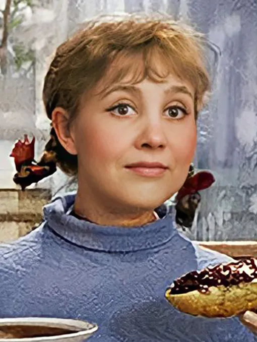 Актрисе 30 лет Актрисе 30 лет