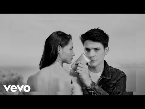Нажми и смотри Нажми и смотри