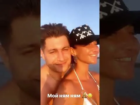Нажми и смотри Нажми и смотри