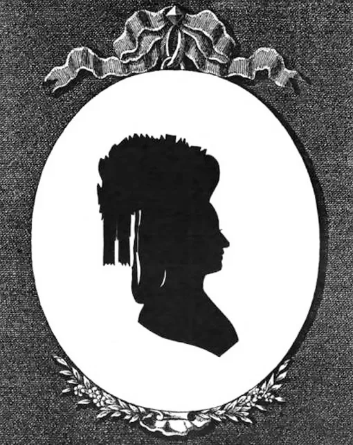 Глафира Алымова