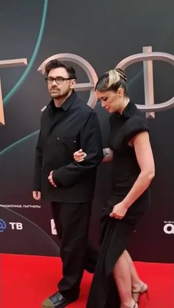 Нажми и смотри Нажми и смотри