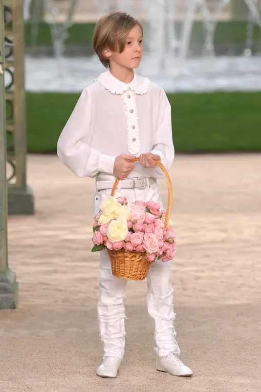 Хадсон Кроэниг