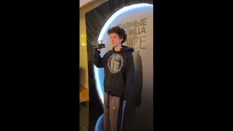 Нажми и смотри Нажми и смотри