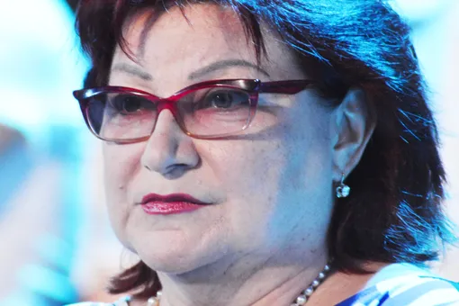 Елена Степаненко судится с кредитором подруги, которая завещала ей элитную недвижимость Елена Степаненко судится с кредитором подруги, которая завещала ей элитную недвижимость