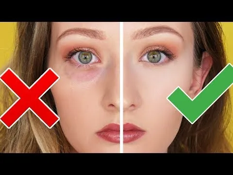 Нажми и смотри Нажми и смотри