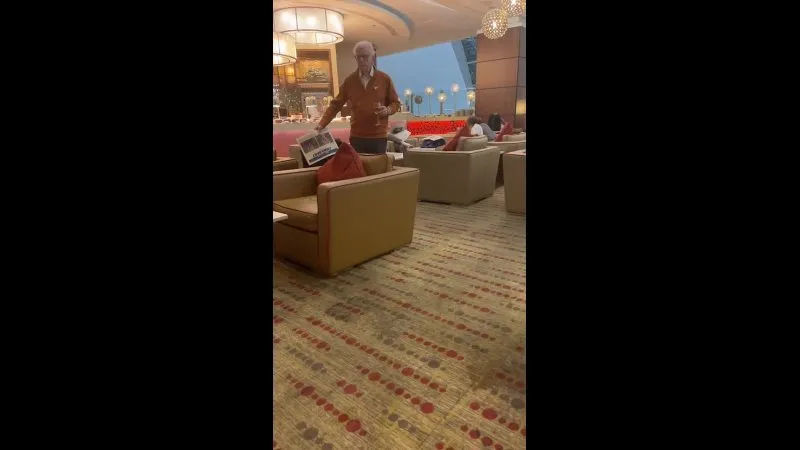 Нажми и смотри Нажми и смотри