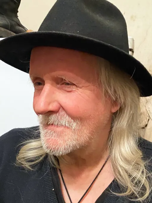 Глеб Малечкин прожил 62 года Глеб Малечкин прожил 62 года
