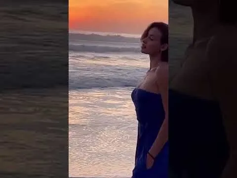 Нажми и смотри