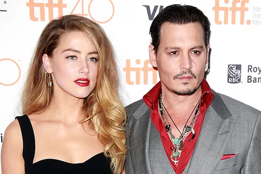 молодые жены знаменитостей