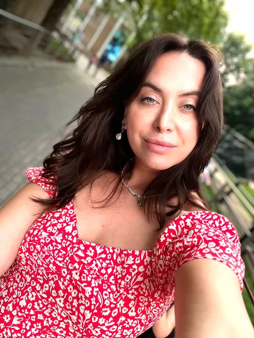 Наталья Фриске рассказала о сестре Наталья Фриске рассказала о сестре