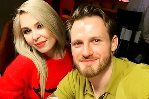 «Измена была»: Пелагея впервые откровенно рассказала о тяжелом разводе с Иваном Телегиным «Измена была»: Пелагея впервые откровенно рассказала о тяжелом разводе с Иваном Телегиным