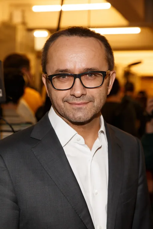 За шесть лет семейной жизни пара не обзавелась детьми.