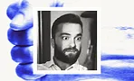 «Заткни пасть и иди в номер!»: Чигладзе, избивший российскую туристку, получил марш в поддержку, а она — хейт в соцсетях «Заткни пасть и иди в номер!»: Чигладзе, избивший российскую туристку, получил марш в поддержку, а она — хейт в соцсетях