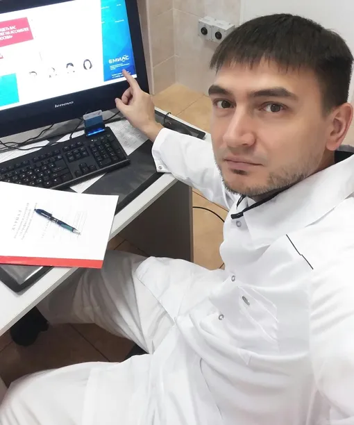 Травматолог-ортопед Марат Камаев рассказал о проблемах со здоровьем Аллы Пугачевой