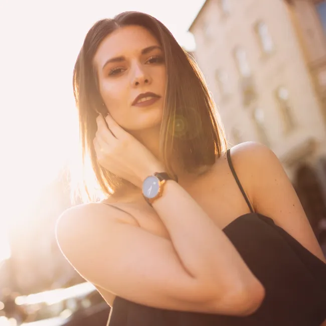 Как красиво уложить короткие волосы: 5 стильных вариантов на лето