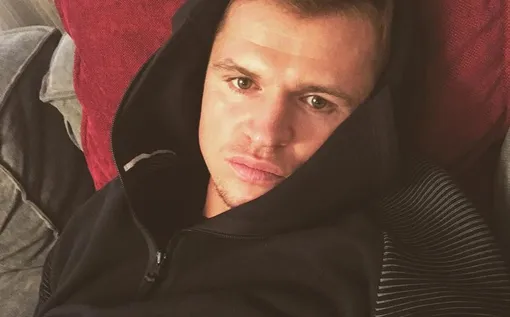 instagram (Социальная сеть признана экстремистской и запрещена на территории Российской Федерации) instagram (Социальная сеть признана экстремистской и запрещена на территории Российской Федерации)