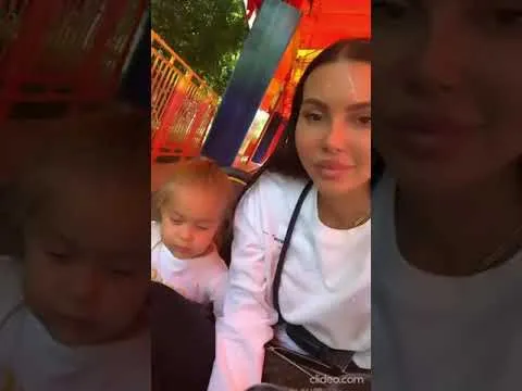 Нажми и смотри Нажми и смотри