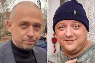 «Мне кажется, такое только у святых людей бывает»: Олег Верещагин рассказал об удивительной особенности Романа Попова