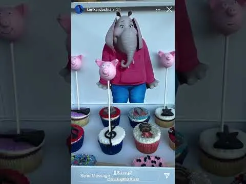 Нажми и смотри