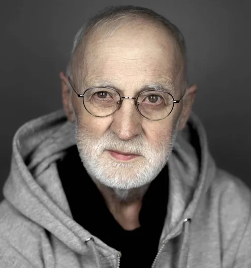 Кирилл Датешидзе в последние три года боролся с онкологией